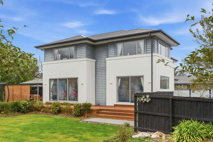 345 Estuary Road South New Brighton_17