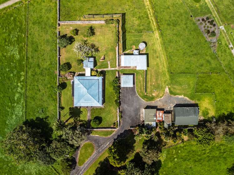 665 State Highway 1_3