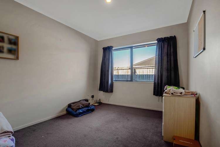 4 Kandinsky Close Rolleston_21