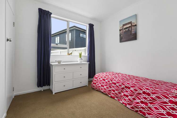 4 Bedlington Avenue Manurewa_9