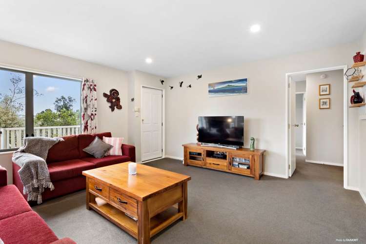 64b Seaview Road Glenfield_7