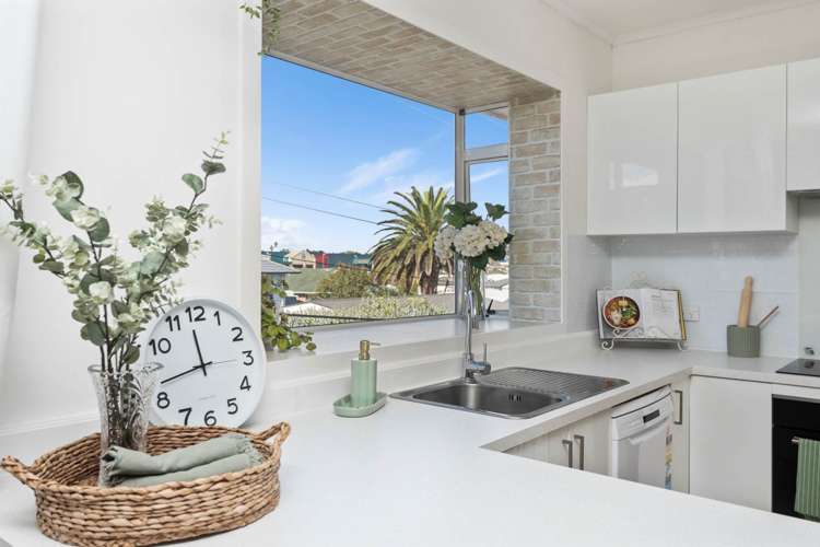 40 Haughey Avenue Three Kings_9