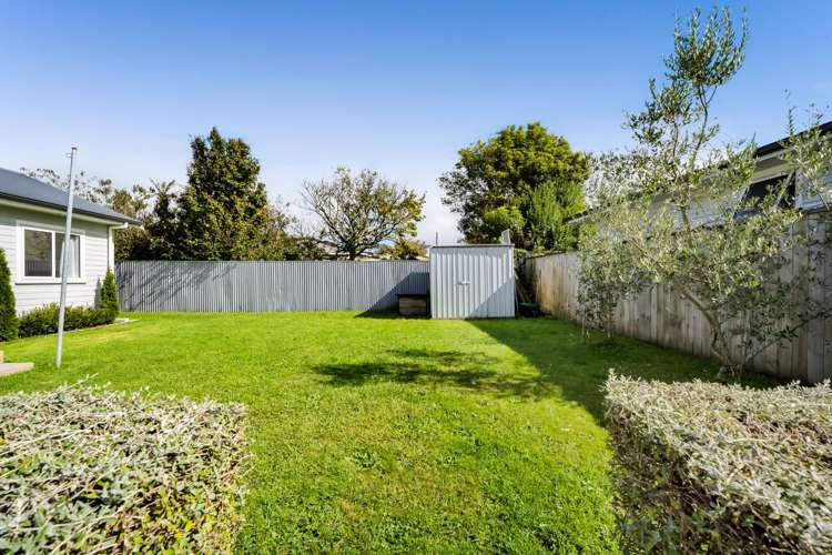 36A Elliot Street Inglewood_11