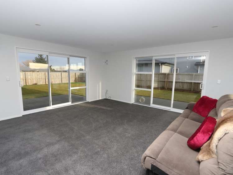 13 Whiteoak Grove Tinwald_20