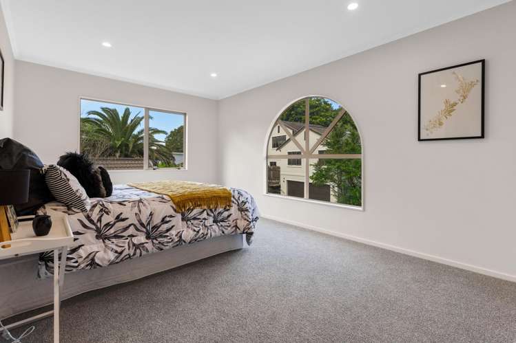 22 Poturi Streams Avenue Titirangi_15