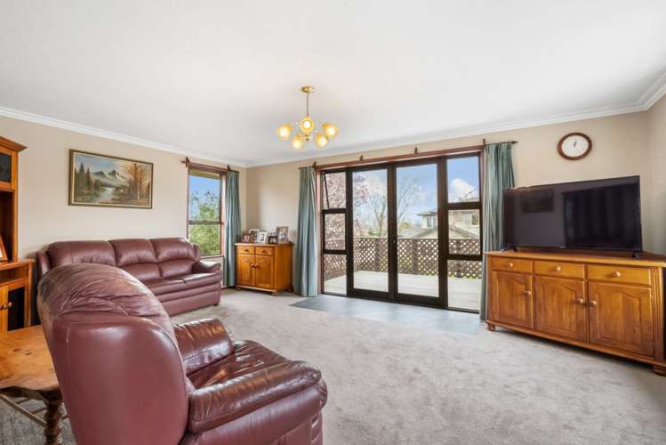 26b Sabys Road Halswell_7