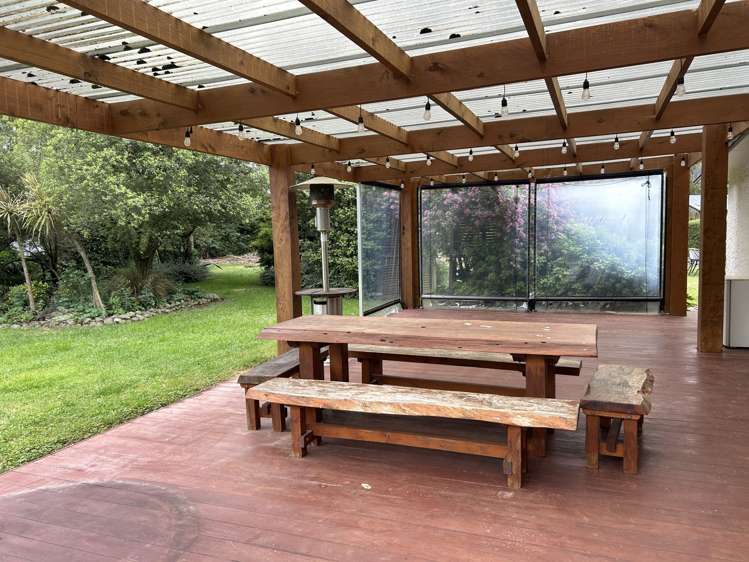 986 Selwyn Road Burnham_6