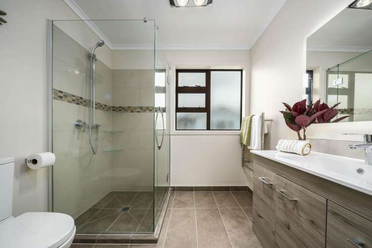 3 Trafford Terrace Churton Park_14