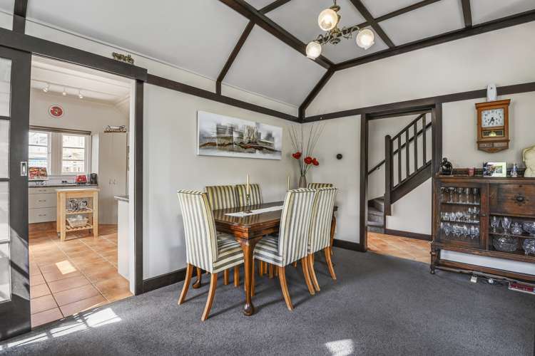 71b Nikau Road Otahuhu_11