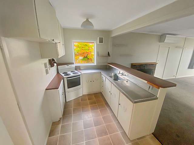 10 Cross Street Taumarunui_1