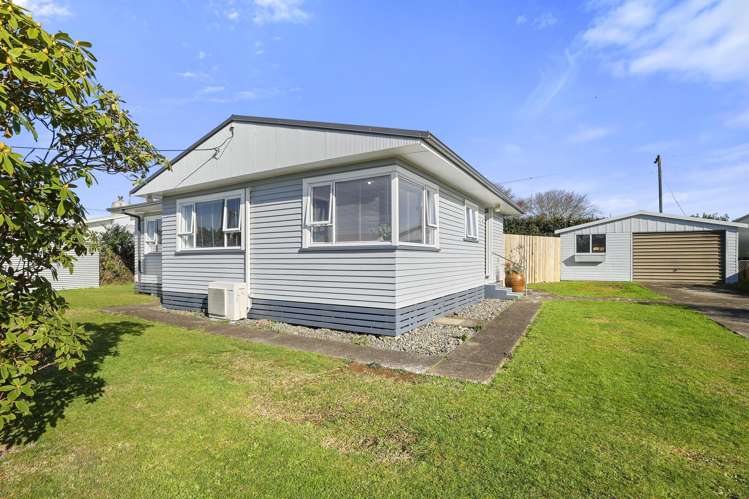 18D Saxton Road_0