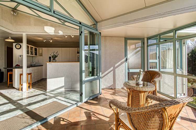 42/3 Campbell Street Havelock North_9