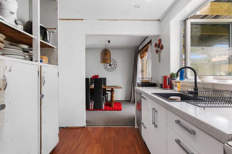 7 Hine Te Ariki Place Kawerau_7