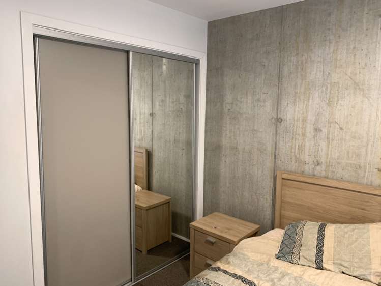 402/111 Dixon Street Te Aro_5