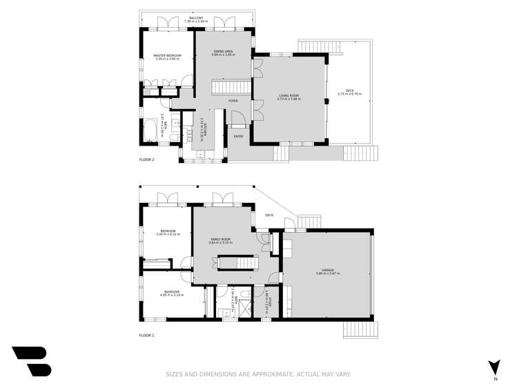 19a Piccadilly Place Kohimarama_16