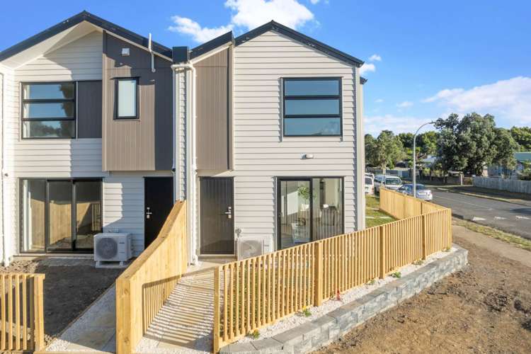 1A Ainsdale Place Manurewa_0