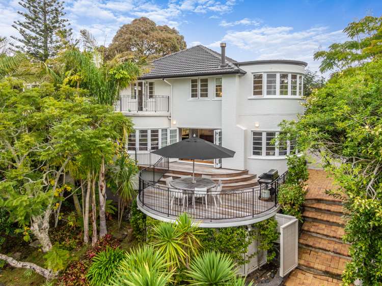 25 Woodside Crescent Saint Heliers_5