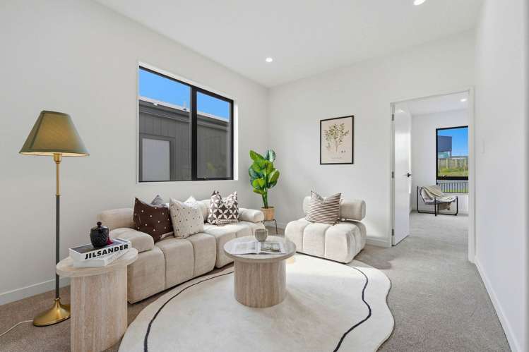 19 & 25 Wira Lane Silverdale_11