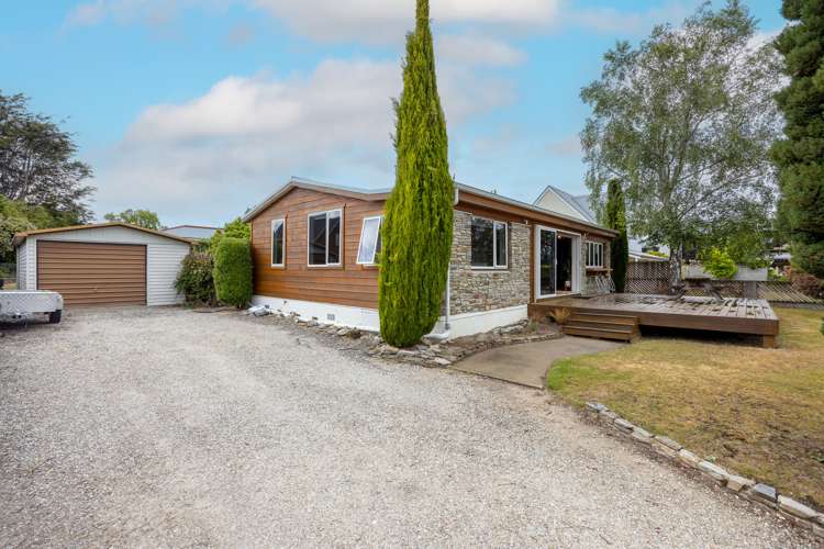 223 Beacon Point Road Wanaka_17