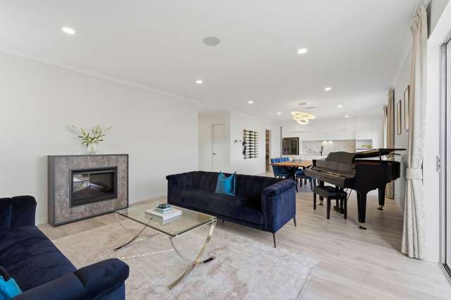 169 Godfrey Drive Orewa_4