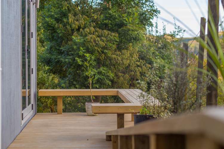 22 Riverside Road Whataupoko_10