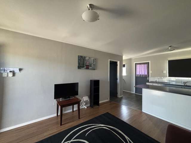 2/85 Clyde Road Wairoa_4