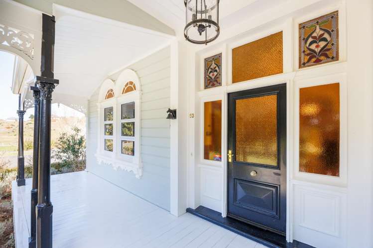 53A Wylie Road Foxton Beach_9