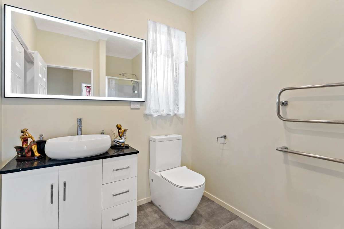 3/48 Pooks Road_4