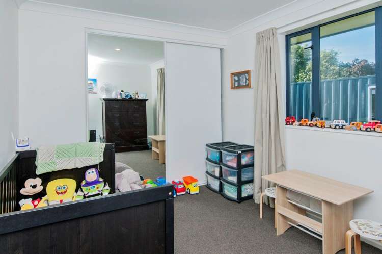 153a High Street Southbridge_13