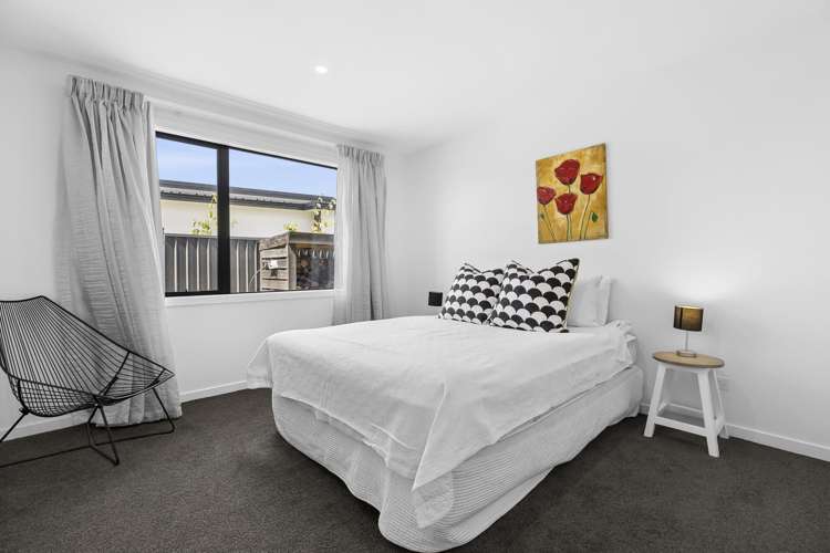 75 Infinity Drive Wanaka_18