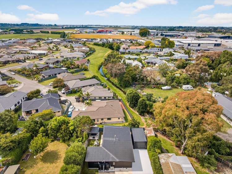 607A Williams Street Mahora_16