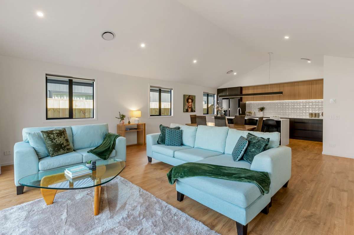 13 Shelduck Road, Hanley's Farm_4