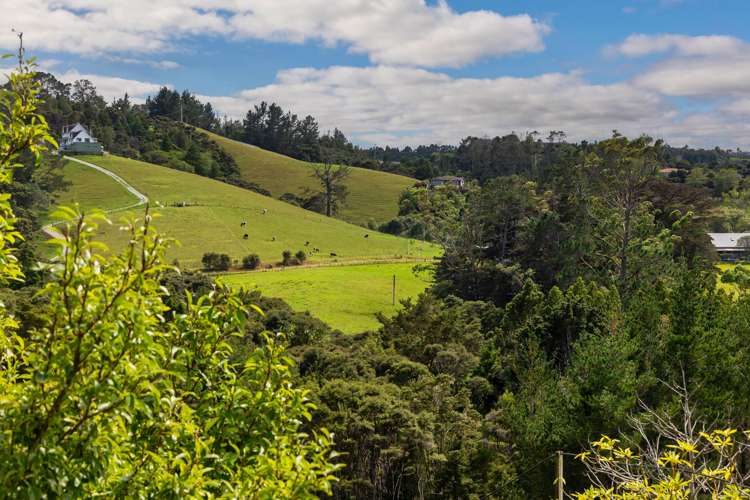 81 Grange Street Warkworth_22