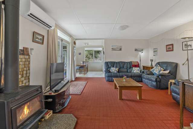 26 Lee Road Hannahs Bay_4