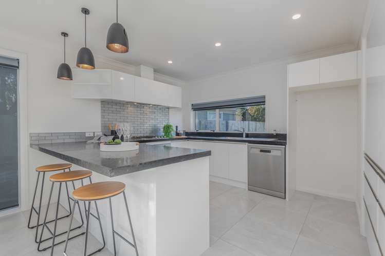 25a Newhaven Place Roslyn_8