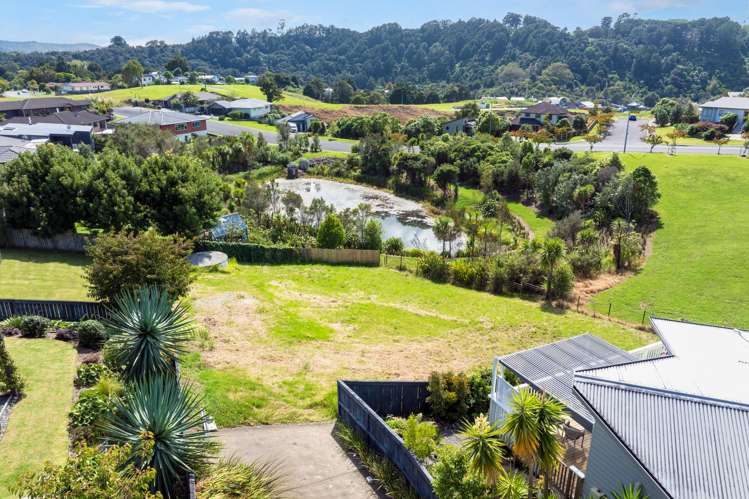 40 Earlsway Warkworth_8