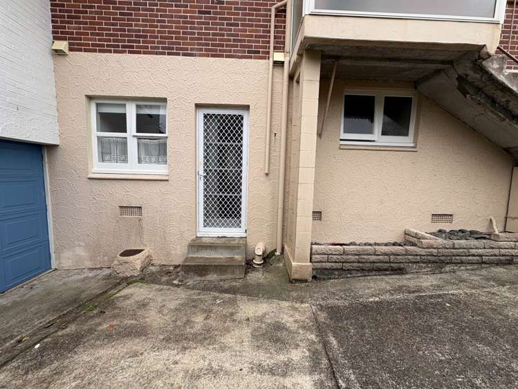 3/11 Thatcher Street Mission Bay_5