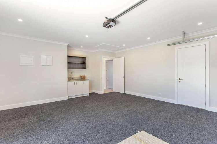 168 Kupe Drive Whitianga_32