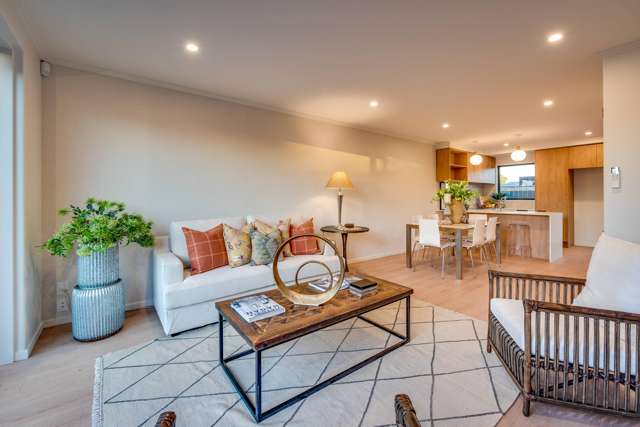 3/200 Springfield Road St Albans_1