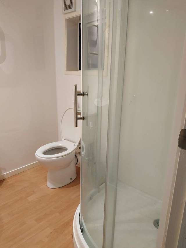 28 Rotoiti Avenue Pakuranga Heights_3