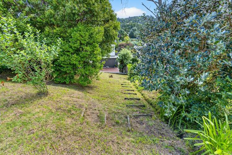 11 Hillside Crescent, Matheson Bay Leigh_27