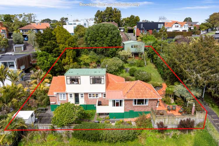 95 Reihana Street Orakei_0