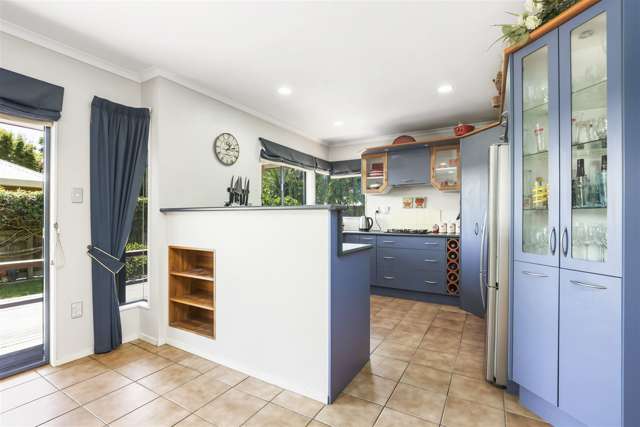 14 Leander Place Flagstaff_2