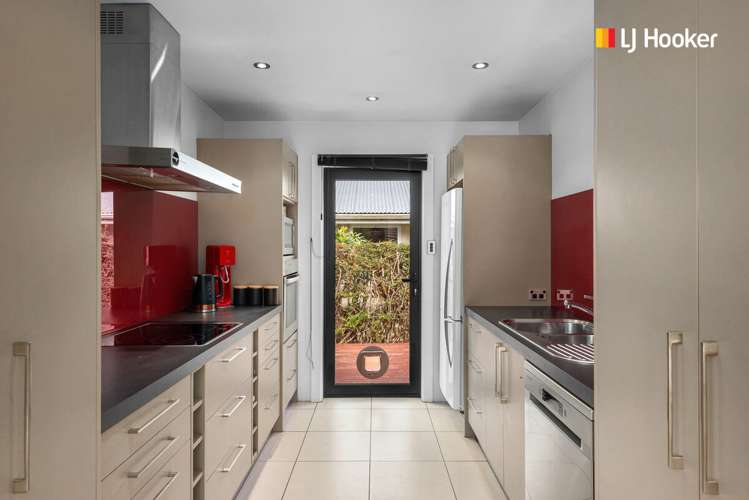 1 Babsie Road Maia_22