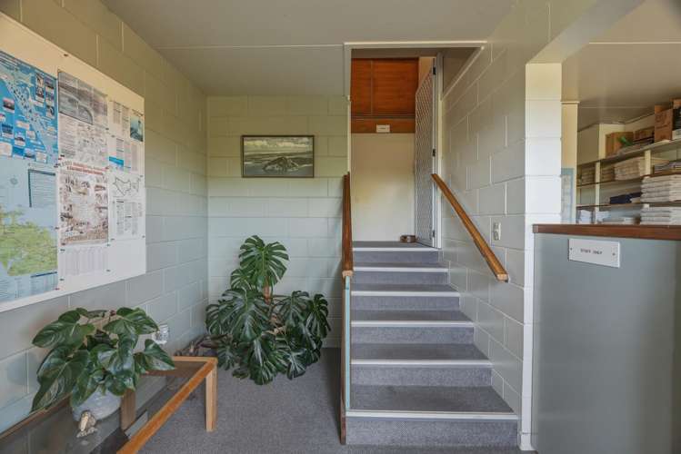 3 Pukenui Wharf Road Pukenui_30