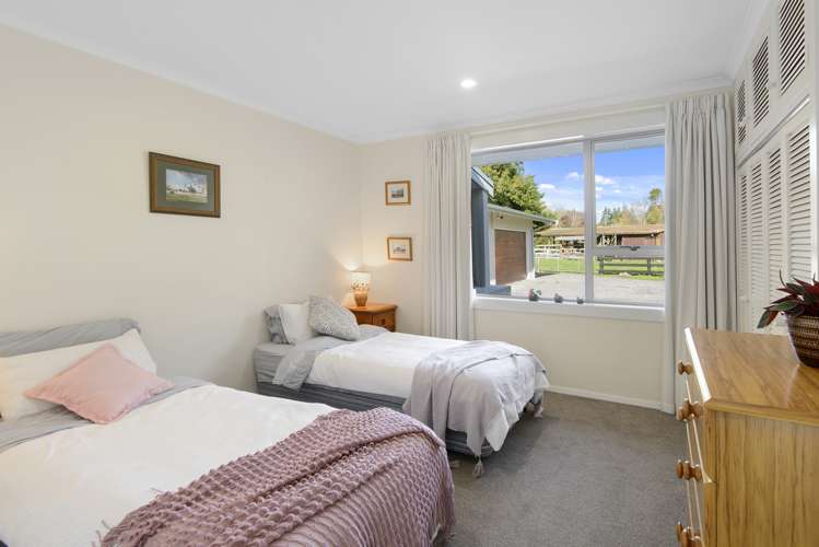 276a Whites Road Ohoka_20