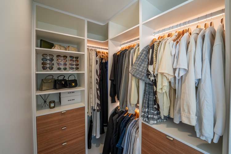 26 Summersfield Boulevard Appleby_11