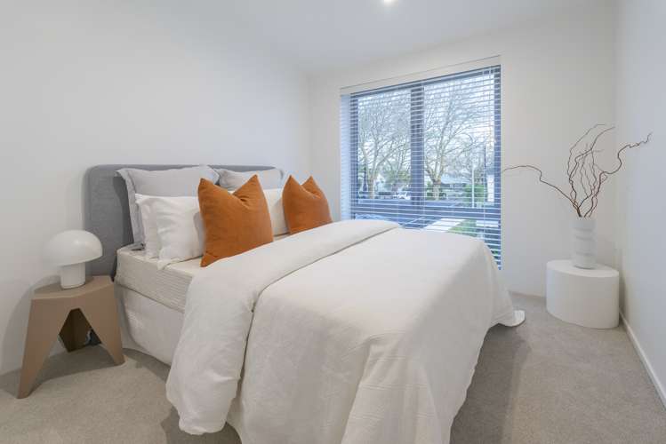 147 Wellington Street Freemans Bay_13