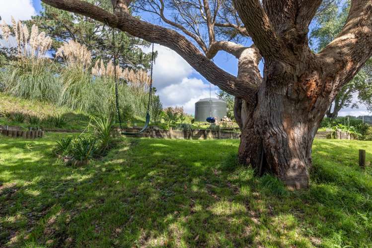 15 Gully Road Huntly_18