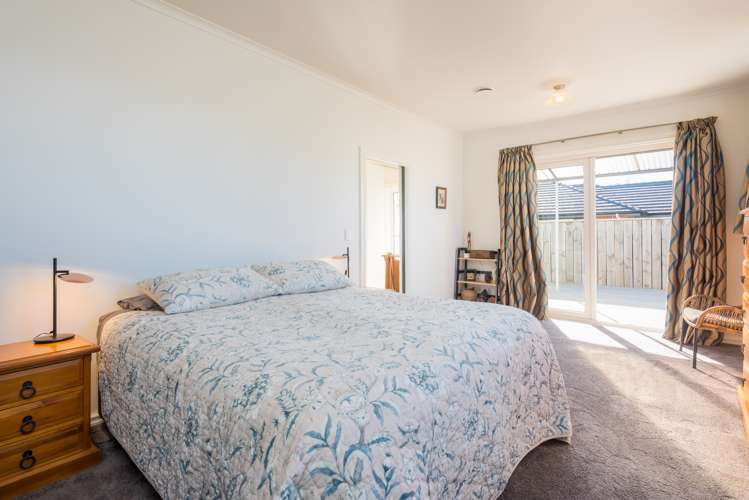 3 Elzy Street Blenheim Central_12